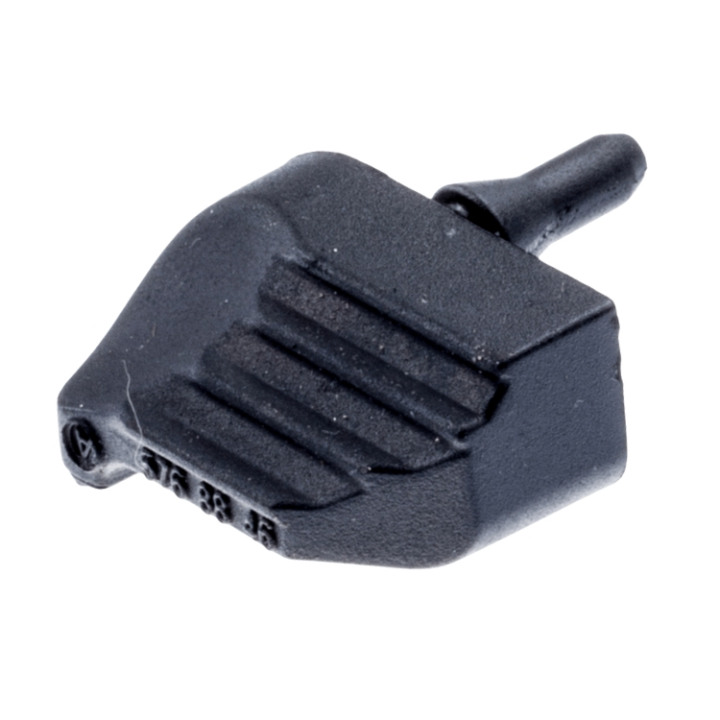 Wsparcie 5768846-01 w grupie Części Zamienne / Części zamienne Pilarki / Części zamienne Husqvarna T540XP w GPLSHOP (5768846-01)