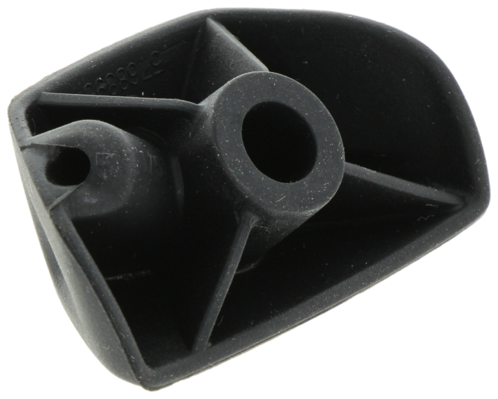 Osłona Piłki Zapłonowej w grupie  w GPLSHOP (5768895-01)