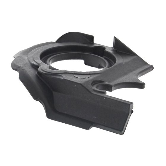 Osłona termiczna w grupie w GPLSHOP (5768901-01)