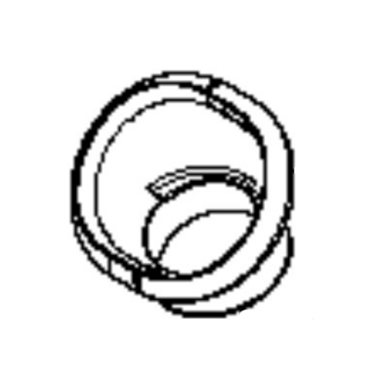 Miechy 5768996-01 w grupie  w GPLSHOP (5768996-01)