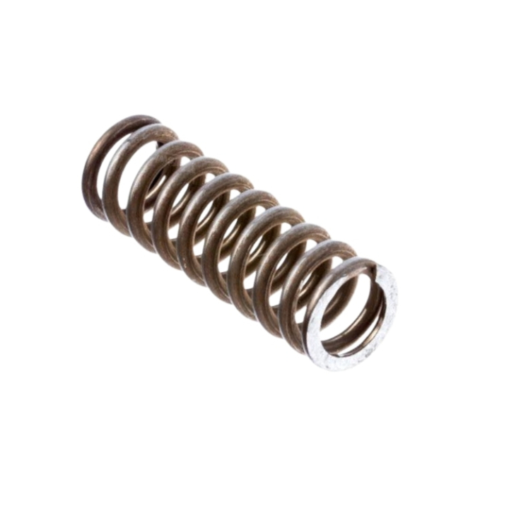 Pióro 5769046-01 w grupie Części Zamienne / Części zamienne Pilarki / Części zamienne Husqvarna T536Li XP w GPLSHOP (5769046-01)