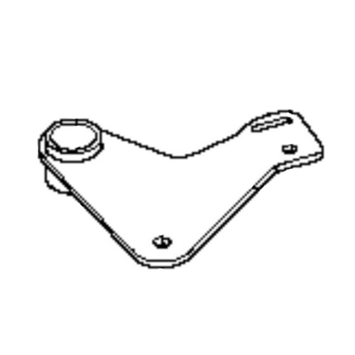 Dołączony Kpl 5769224-01 w grupie  w GPLSHOP (5769224-01)