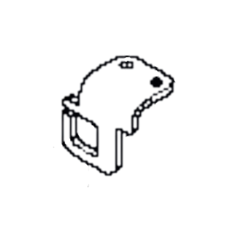 Sterowniczy 5769225-01 w grupie  w GPLSHOP (5769225-01)