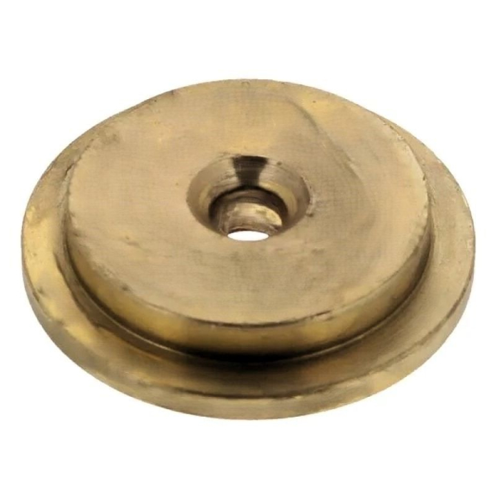 Taca 5769226-01 w grupie w GPLSHOP (5769226-01)