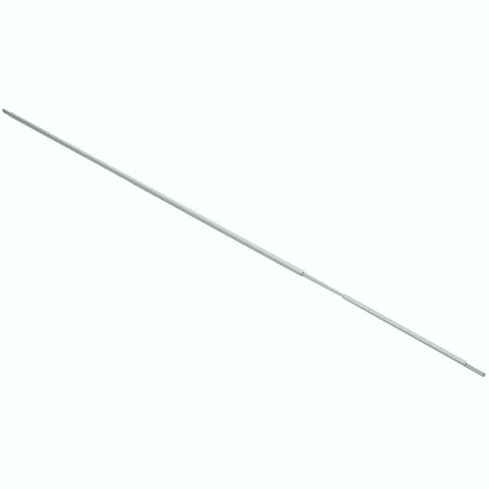 Wał Napędowy 5769256-02 w grupie  w GPLSHOP (5769256-02)