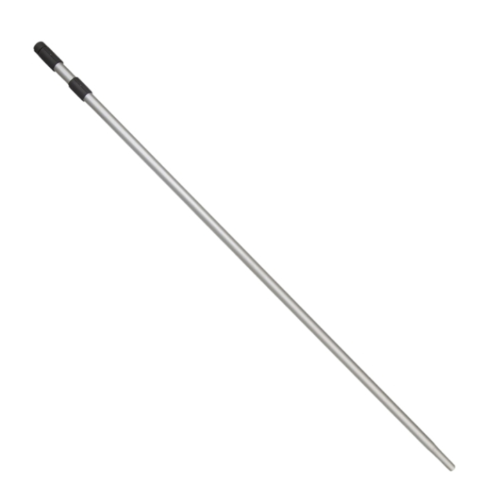 Rura 5769258-01 w grupie  w GPLSHOP (5769258-01)