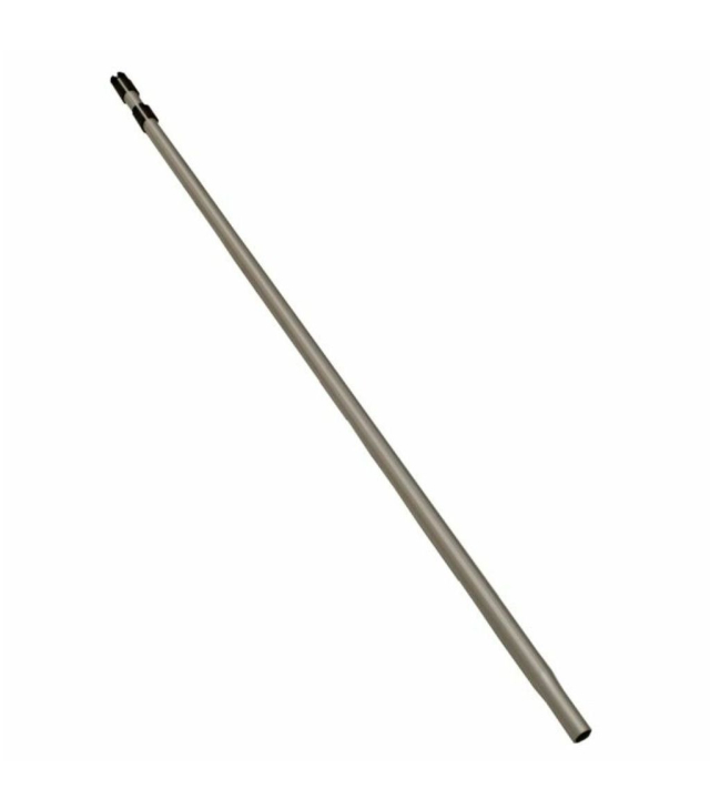 Rura Kpl 5769258-02 w grupie  w GPLSHOP (5769258-02)