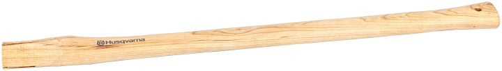 Chwyt 750 Mm/30