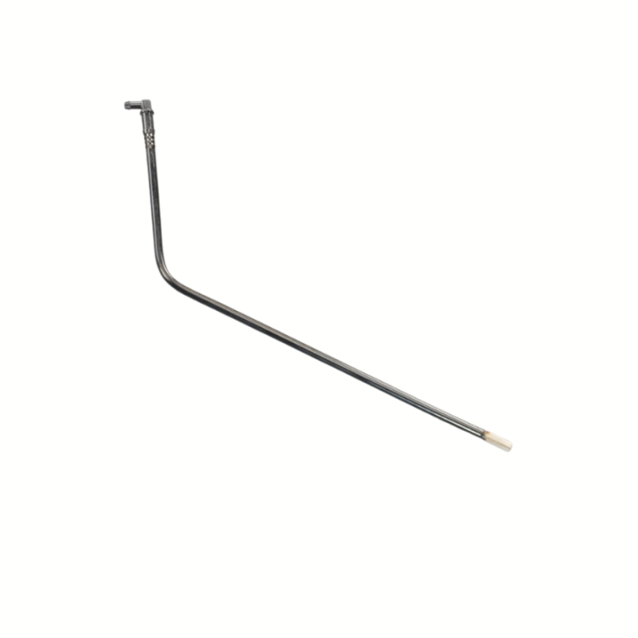 Nawias 5769292-01 w grupie  w GPLSHOP (5769292-01)