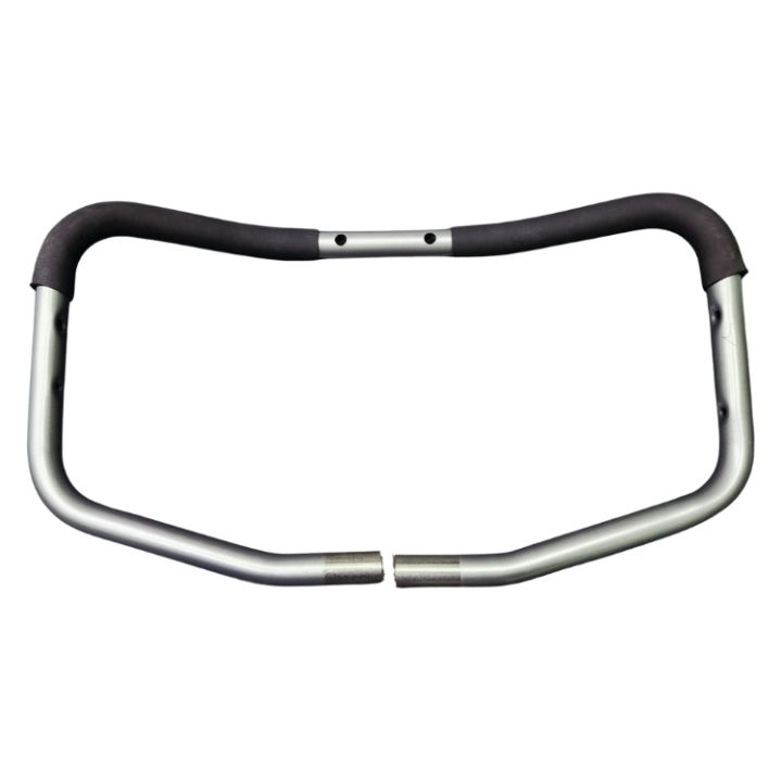 Uchwyt Kpl 5769295-01 w grupie w GPLSHOP (5769295-01)