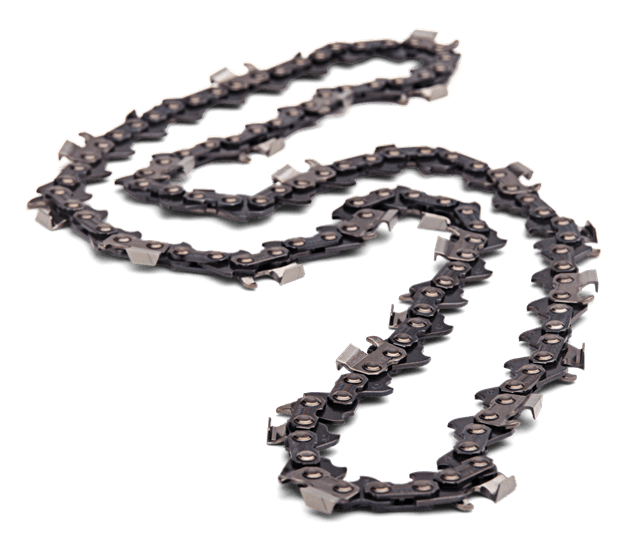 Łańcuch Piły H37, 3/8/1,3Mm: So 5769365-52 w grupie w GPLSHOP (5769365-52)