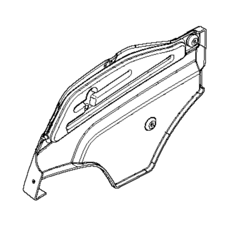 Mieszkania 5769374-01 w grupie  w GPLSHOP (5769374-01)