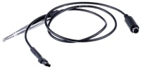 Okablowanie Kpl 5769522-01 w grupie Części Zamienne / Części zamienne Pilarki / Części zamienne Husqvarna T536Li XP w GPLSHOP (5769522-01)