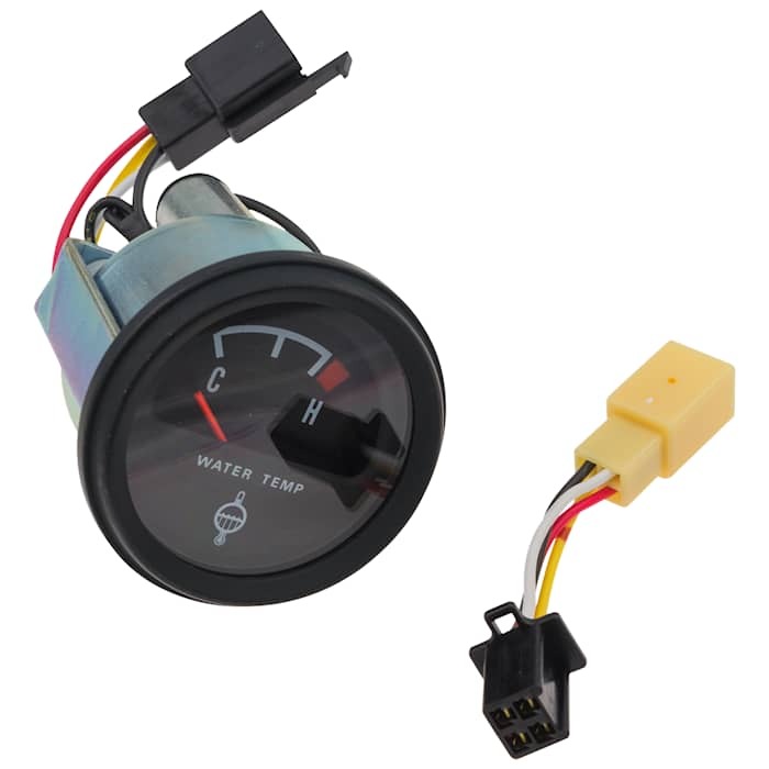 Interpretator 5769553-01 w grupie w GPLSHOP (5769553-01)