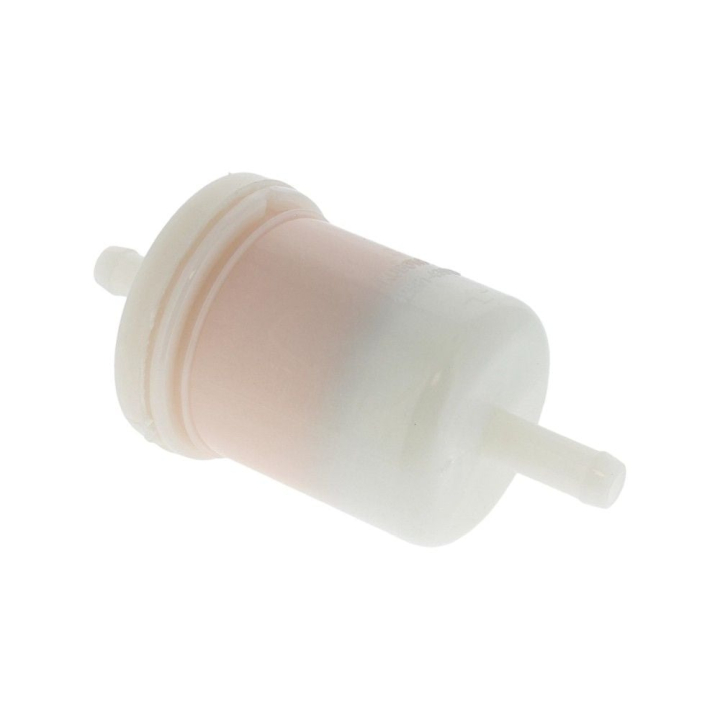 Filtr Wstępny 5769555-01 w grupie w GPLSHOP (5769555-01)