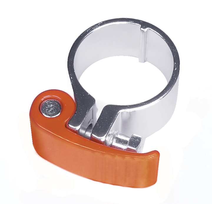 Montaż Dociskacza 34 w grupie w GPLSHOP (5769668-01)