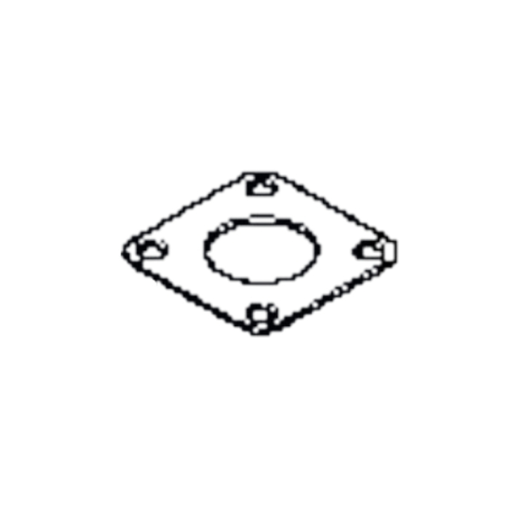 Uszczelka 5769725-01 w grupie  w GPLSHOP (5769725-01)