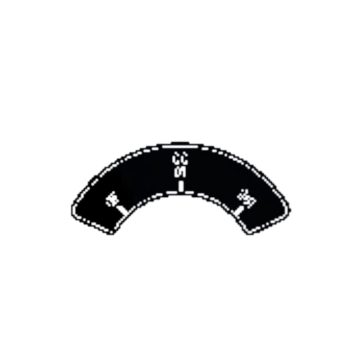 Naklejka 5769760-01 w grupie  w GPLSHOP (5769760-01)