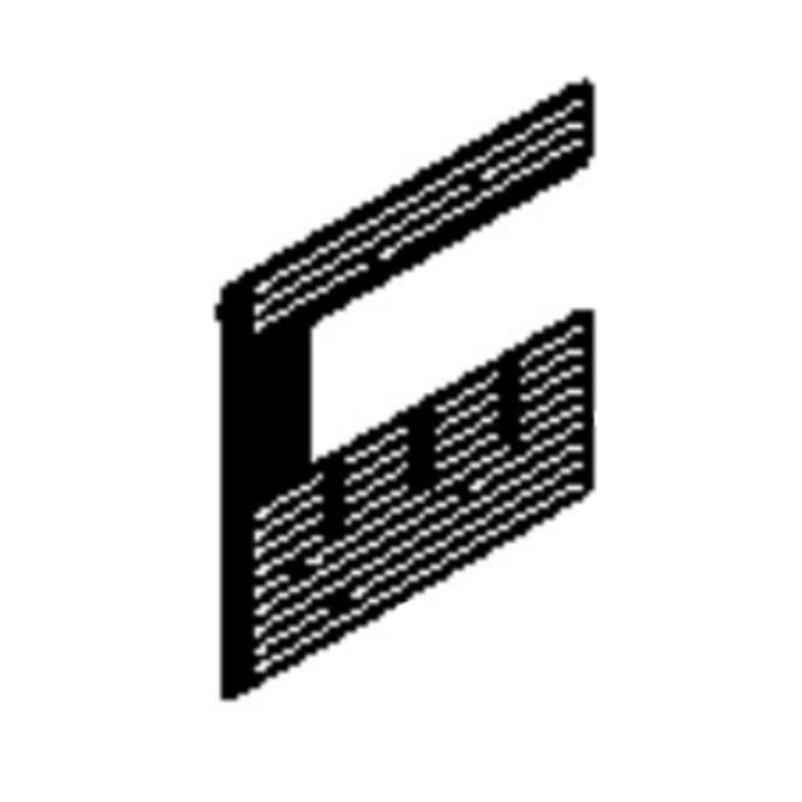 Naklejka 5769764-01 w grupie  w GPLSHOP (5769764-01)