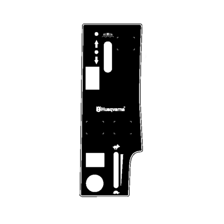 Naklejka 5769765-01 w grupie  w GPLSHOP (5769765-01)