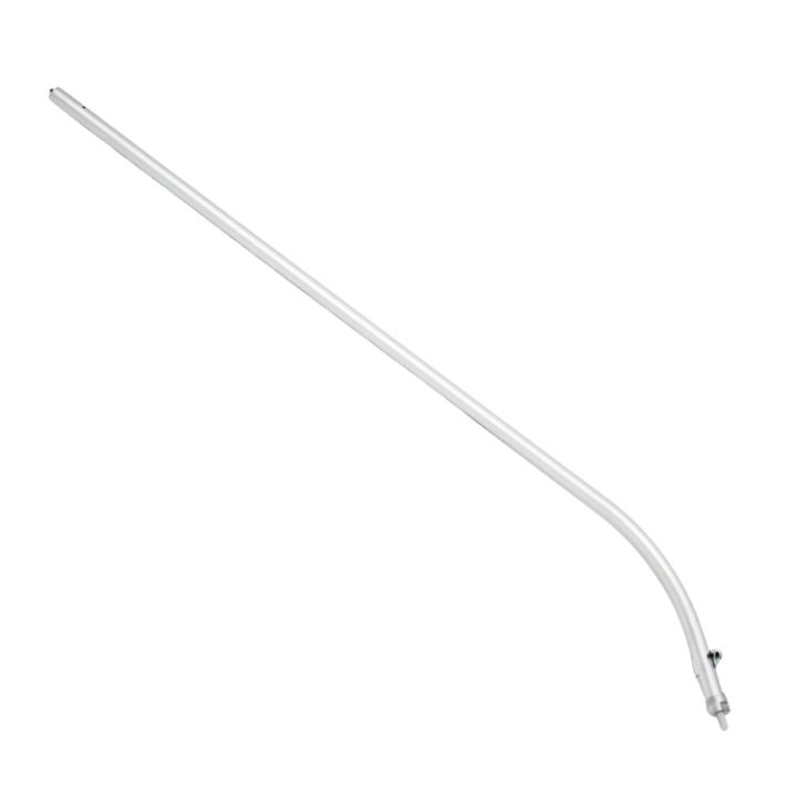 Zespół wału w grupie Części Zamienne / Części zamienne Wykaszarki / Części zamienne Husqvarna 122C w GPLSHOP (5769773-01)