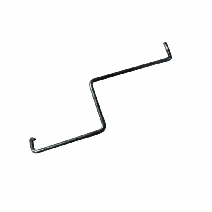 Drążek przepustnicy 5769806-01 w grupie Części Zamienne / Części zamienne Pilarki / Części zamienne Husqvarna 543XP/G w GPLSHOP (5769806-01)