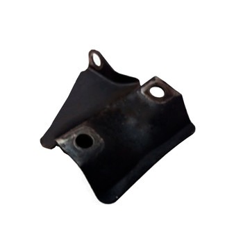 Zamontowany tłumik 5769821-01 w grupie Części Zamienne / Części zamienne Pilarki / Części zamienne Husqvarna 543XP/G w GPLSHOP (5769821-01)