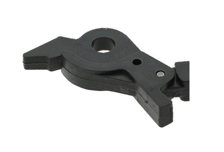 Ramię hamulca 5769835-01 w grupie Części Zamienne / Części zamienne Pilarki / Części zamienne Husqvarna 543XP/G w GPLSHOP (5769835-01)