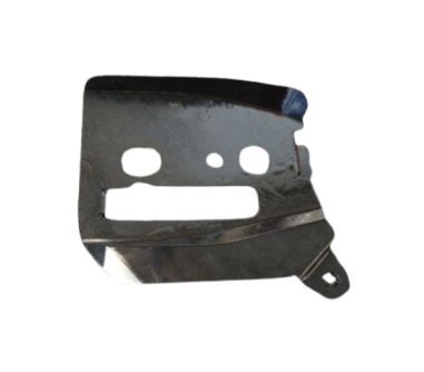 Płyta 5769839-01 w grupie Części Zamienne / Części zamienne Pilarki / Części zamienne Husqvarna 543XP/G w GPLSHOP (5769839-01)