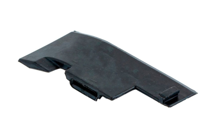 Ochrona przed zużyciem 5769842-01 w grupie Części Zamienne / Części zamienne Pilarki / Części zamienne Husqvarna 543XP/G w GPLSHOP (5769842-01)