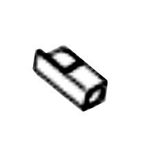 Blok 5769846-01 w grupie Części Zamienne / Części zamienne Pilarki / Części zamienne Husqvarna T525 w GPLSHOP (5769846-01)