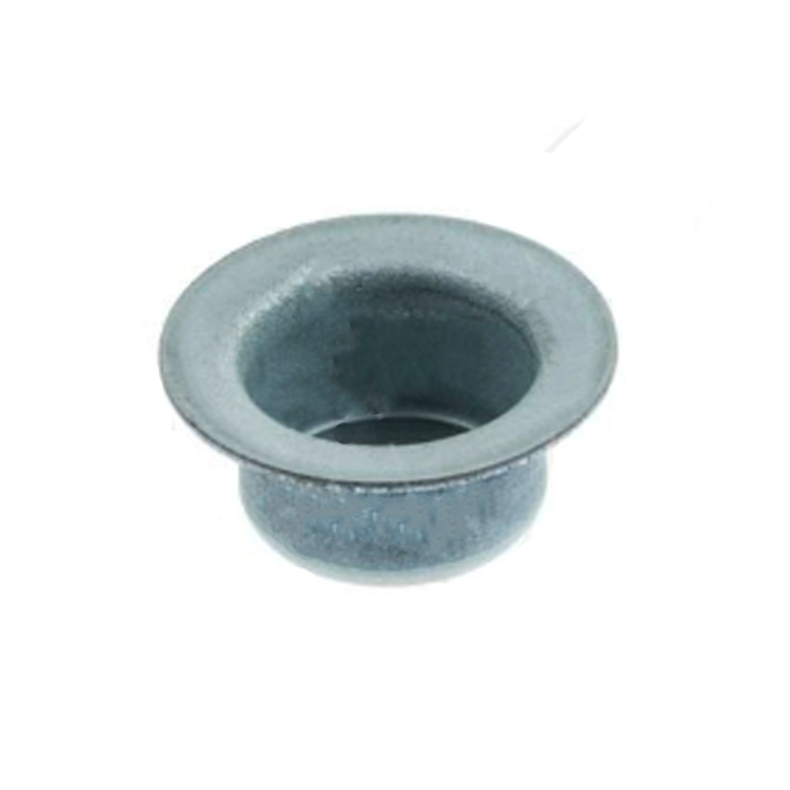 Podkładka dystansowa 5769849-01 w grupie Części Zamienne / Części zamienne Pilarki / Części zamienne Husqvarna 543XP/G w GPLSHOP (5769849-01)