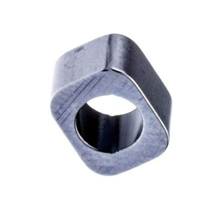 Podkładka dystansowa 5769852-01 w grupie Części Zamienne / Części zamienne Pilarki / Części zamienne Husqvarna 543XP/G w GPLSHOP (5769852-01)