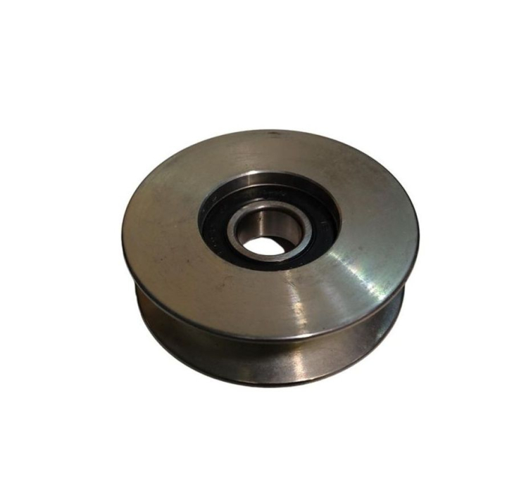 Zamontowane 5769902-01 w grupie  w GPLSHOP (5769902-01)