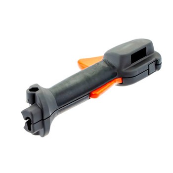 Dźwignia gazu 5770003-05 w grupie  w GPLSHOP (5770003-05)