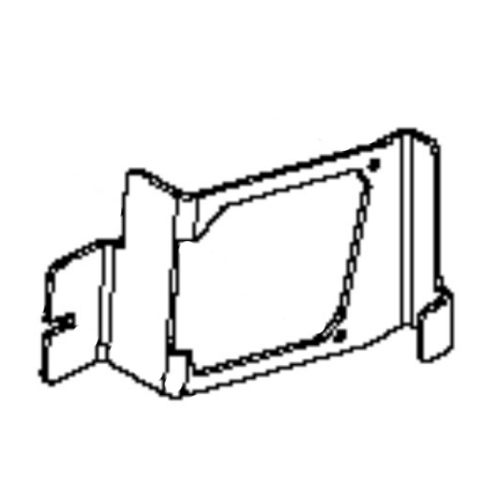 Załącznik 5770015-01 w grupie  w GPLSHOP (5770015-01)