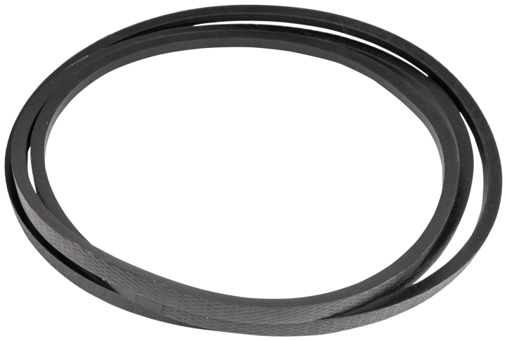 Pasek w grupie w GPLSHOP (5770030-01)