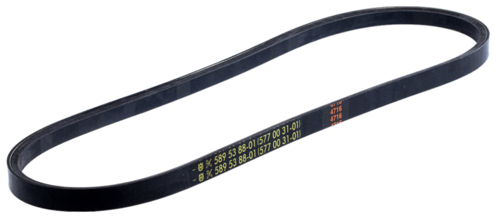 Pasek 5770031-01 w grupie  w GPLSHOP (5770031-01)