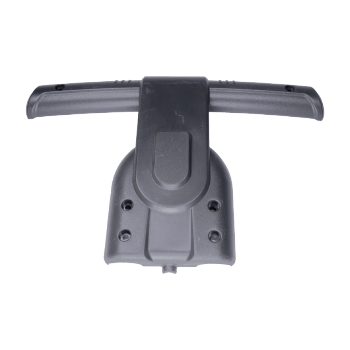 Złap Się Za Dno 5770162-01 w grupie w GPLSHOP (5770162-01)