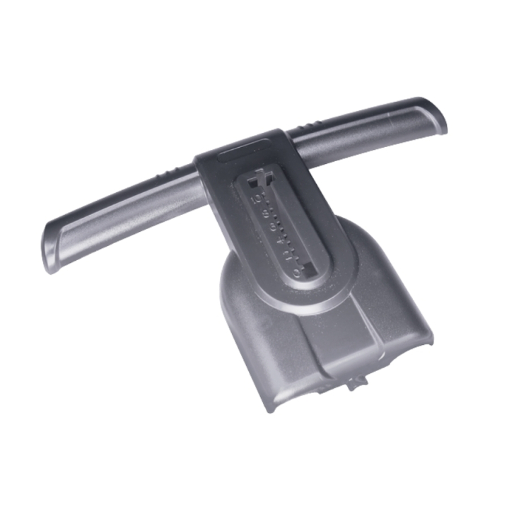 Top Handlowy 5770163-01 w grupie w GPLSHOP (5770163-01)