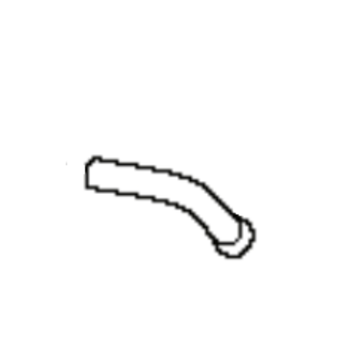 Łącznik 5770168-01 w grupie Części Zamienne / Części zamienne Wykaszarki / Części zamienne Husqvarna 545RX/T/Autotune w GPLSHOP (5770168-01)