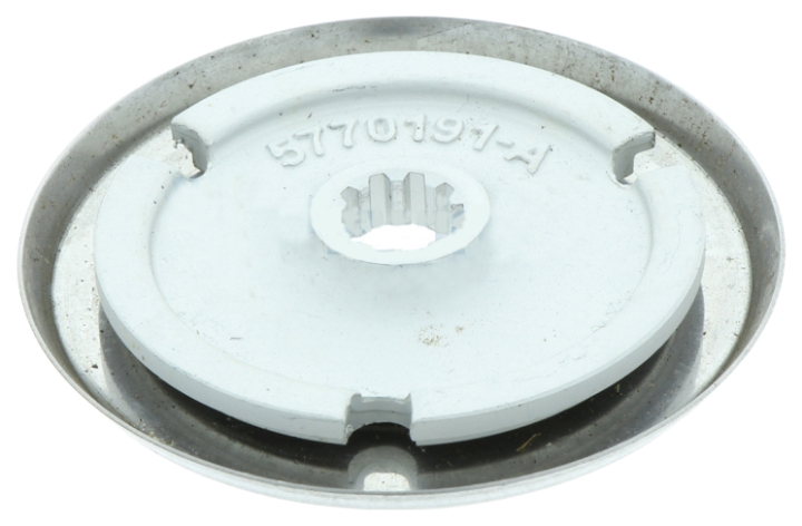 Przewoźnik Kpl w grupie w GPLSHOP (5770190-01)