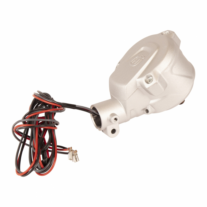 Zespół Silnika Bldc Ostrze 5770221-06 w grupie  w GPLSHOP (5770221-06)