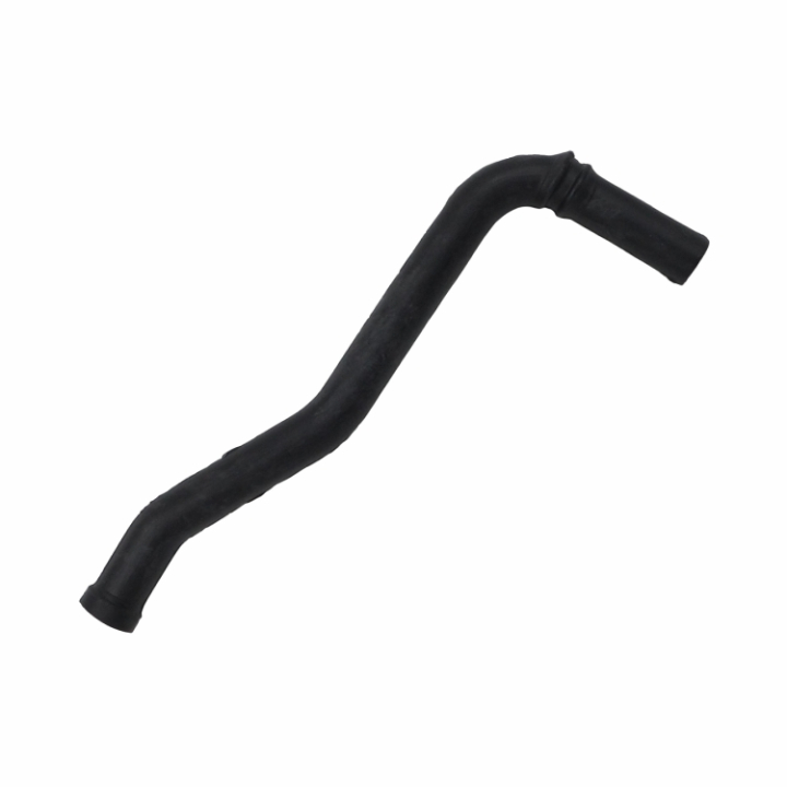 Rura 5770295-01 w grupie Części Zamienne / Części zamienne Pilarki / Części zamienne Husqvarna 543XP/G w GPLSHOP (5770295-01)