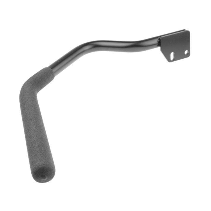 Zamontowane 5770423-03 w grupie  w GPLSHOP (5770423-03)