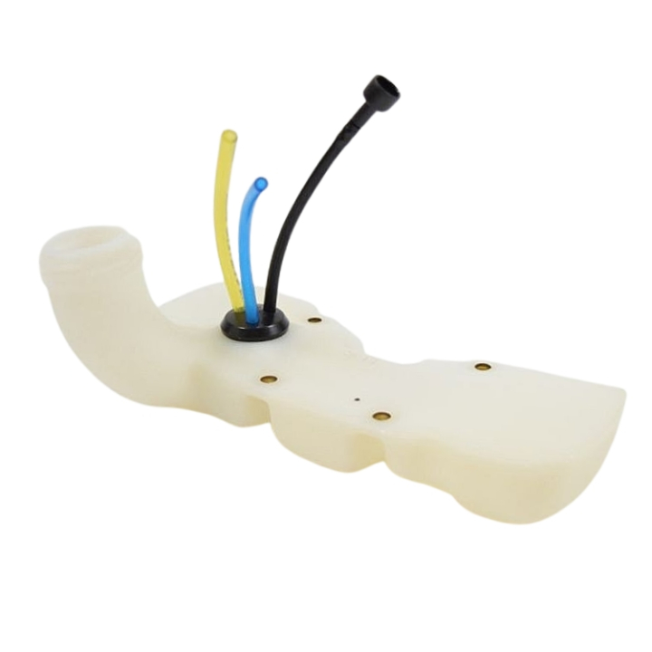 Zbiornik Paliwa 5770448-09 w grupie  w GPLSHOP (5770448-09)