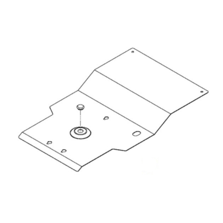 Spawalniczy 5770481-02 w grupie w GPLSHOP (5770481-02)