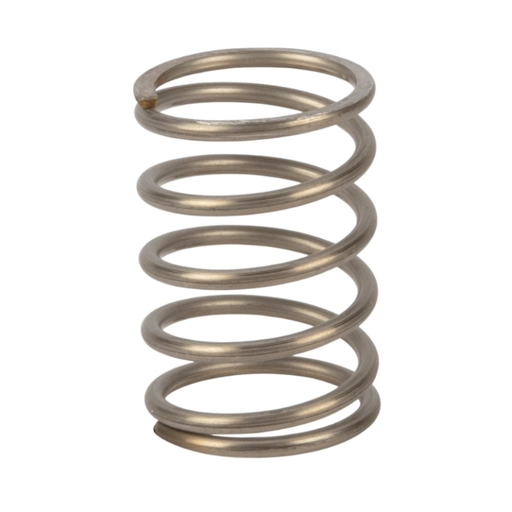 Wiosna w grupie  w GPLSHOP (5770503-01)