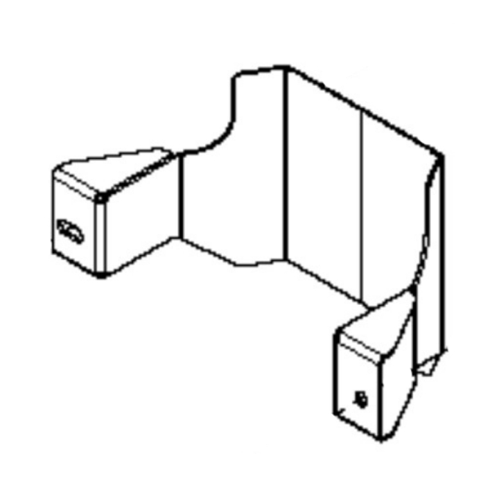 Mieszkania 5770510-01 w grupie  w GPLSHOP (5770510-01)