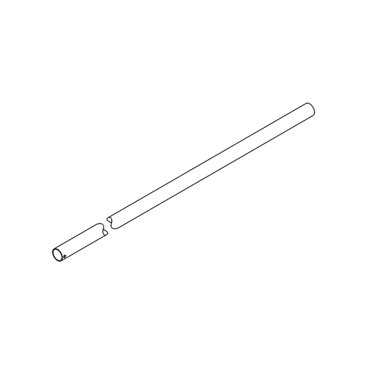 Rura Obręczna 5770614-03 w grupie  w GPLSHOP (5770614-03)